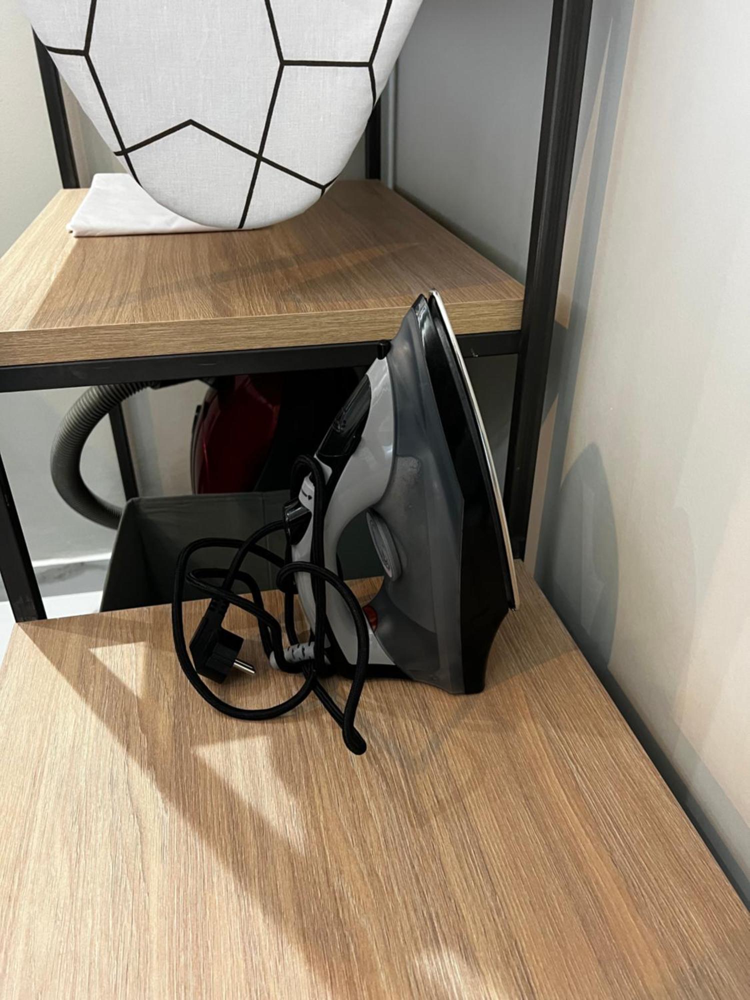 Elnef Suites Θεσσαλονίκη Εξωτερικό φωτογραφία
