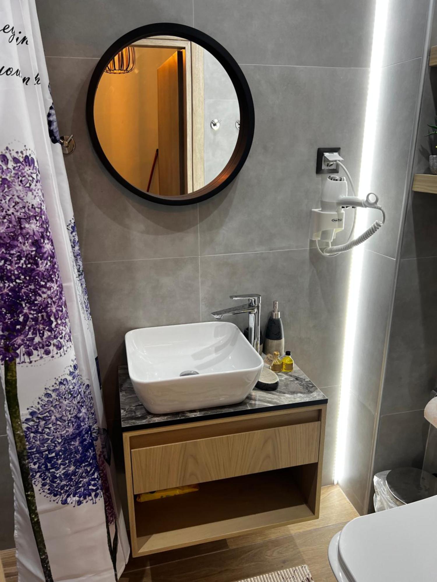 Elnef Suites Θεσσαλονίκη Εξωτερικό φωτογραφία